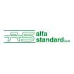 Logo Alfa Standard Spa