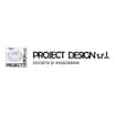 Logo Project Design Srl