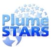 Logo Plumestars Srl