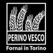 Logo Perinovesco Srl