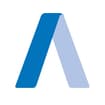 Logo Articolouno, Società Cooperativa Sociale - Onlus