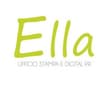 Logo Ella Studio Di Comunicazione Srl