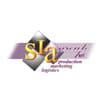 Logo S.i.a. Group Srl
