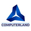Logo Computerland Srl