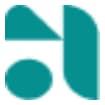 Logo Alfa Omega Srl