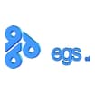 Logo E.g.s. Srl