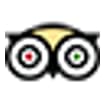 Logo Il Sentiero Soc. Agr. S.s.