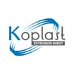 Logo Koplast Srl