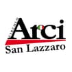 Logo Associazione Circolo A.r.c.i. San Lazzaro Di Savena Aps