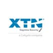 Logo Xtn Cognitive Security Srl