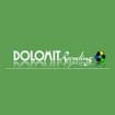 Logo Dolomit Recycling Srl