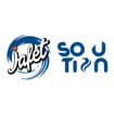 Logo Jafet Srl