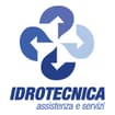 Logo Idrotecnica Srl