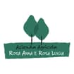 Logo Azienda Agricola Rosa Anna E Rosa Luigia S.s. - Società Agricola