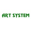 Logo Art System Srl