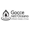 Logo Associazione Di Promozione Sociale Gocce Nelloceano Onlus