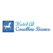 Logo Hotel Al Cavallino Bianco S.a.s. Di Sandri Vanda & C.