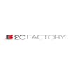 Logo 2C Factory Srl