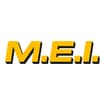 Logo M.e.i. Srl