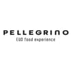 Logo Pellegrino 1890 Srl