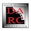 Logo D.a.r.c. Srl