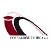 Logo Innovazione Chimica Srl