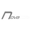 Logo Nova Com Srl