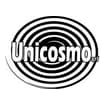 Logo "Unicosmo Srl"