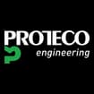 Logo Proteco Engineering Srl