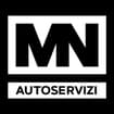 Logo M.n. Autoservizi Di Michele Nicolosi