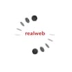 Logo Real Web Srl