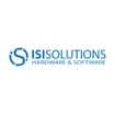 Logo Isi Solutions Srl