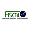 Logo Fiscal Point Srl