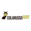 Logo Colarusso Rent Srl