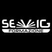 Logo Sevig Formazione Srl Semplificata
