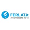 Logo Ferlat Srl