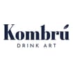 Logo Kombru' Di Brussino Paolo