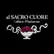 Logo Antica Profumeria Al Sacro Cuore Srl In Breve "Apasc Srl"
