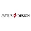 Logo Aestus Design Srl