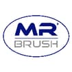 Logo Mr Brush Srl