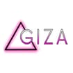 Logo Giza Eventi Srl