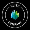Logo Aet Srl Apparati Elettromeccanici E Telecomunicazioni