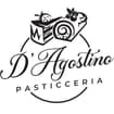 Logo F.lli D'agostino Srl