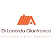 Logo Di Lenarda Gianfranco Srl