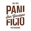 Logo Savasta Stefano