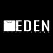Logo Eden Srl