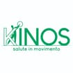 Logo Kinos S.a.s. Di Stefano Baldanzi E C.