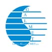 Logo Galmet Spa