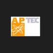 Logo A.p.tec Di Pietra Andrea