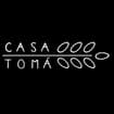 Logo Casa Toma' Snc Di Giannini Mattia & C.